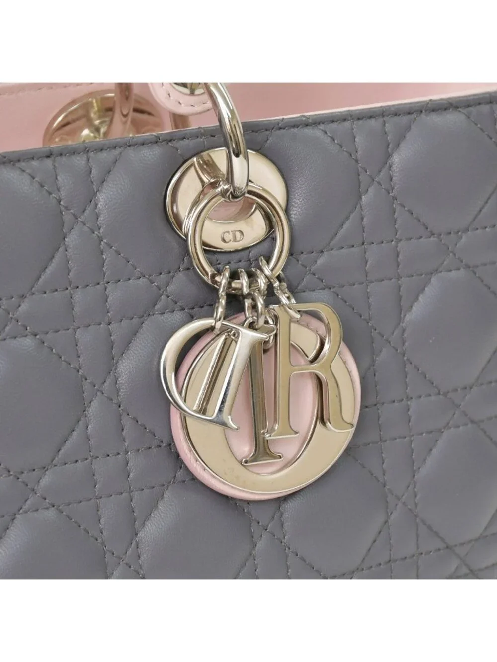 Dior brand name